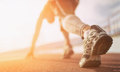 Ostéopathie pour sportifs à Réquista et Carmaux